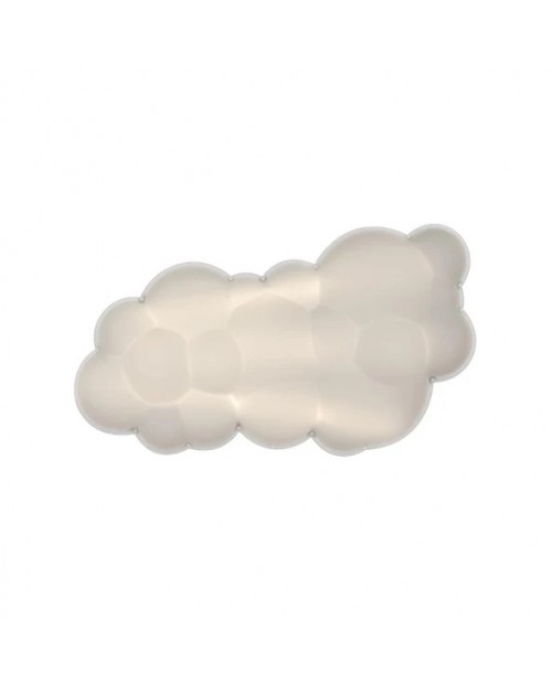 Nemo Nuvola Minor Wall Lamp